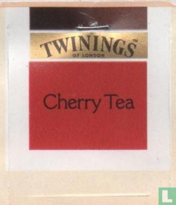 Cherry Tea - Bild 3