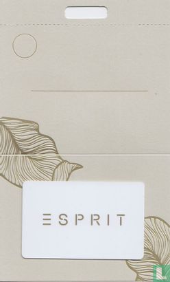 Esprit - Afbeelding 3