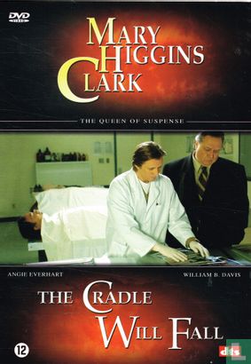 The Cradle Will Fall - Image 1