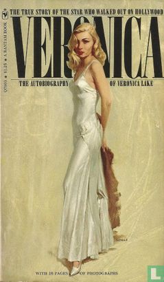 Veronica - Image 1