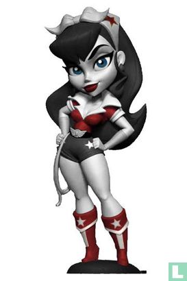 Wonder Woman - Afbeelding 2