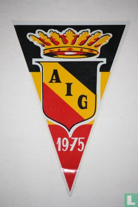 AIG 1975