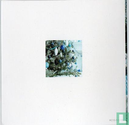 Kerst - Afbeelding 2