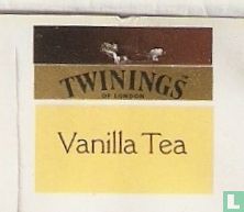 Vanilla Tea  - Image 3