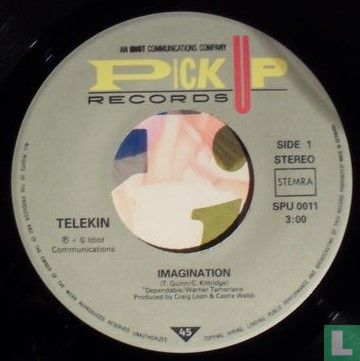 Imagination - Image 3