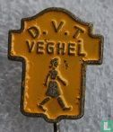 D.V.T. Veghel