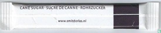 Smit & Dorlas rietsuiker [7R] - Afbeelding 2