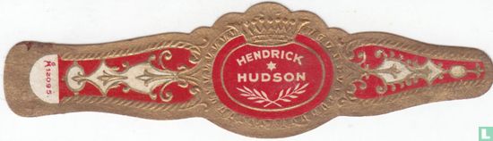 Hendrick Hudson  - Image 1