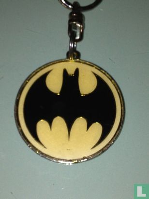 Batman logo - Image 1