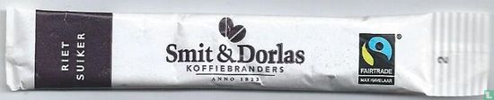 Smit & Dorlas rietsuiker [2R] - Bild 1