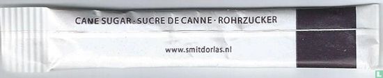 Smit & Dorlas rietsuiker [2R] - Image 2