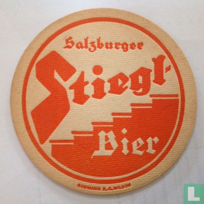 Salzburger Stiegl - Image 1