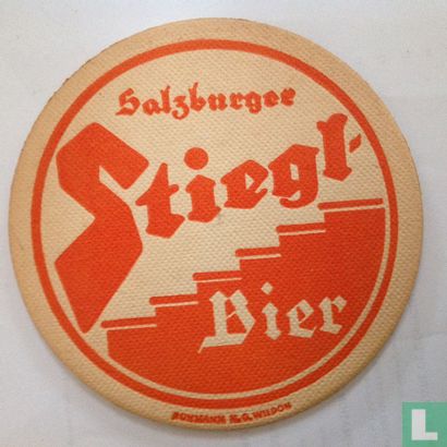 Salzburger Stiegl - Afbeelding 2