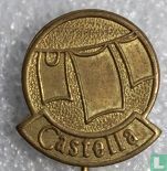 Castella (Wäscheleine Typ 1) [ungefärbt]