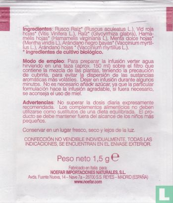 CirculaVen - Image 2