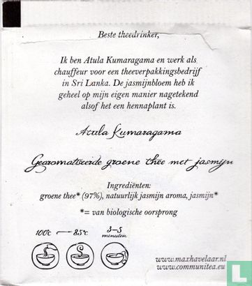 Jasmijn - Image 2