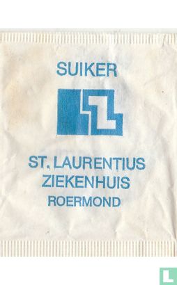St. Laurentius - Afbeelding 1