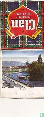 Geneve - Bild 1