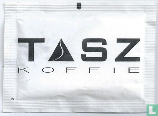 Tasz Koffie [3L] - Image 2