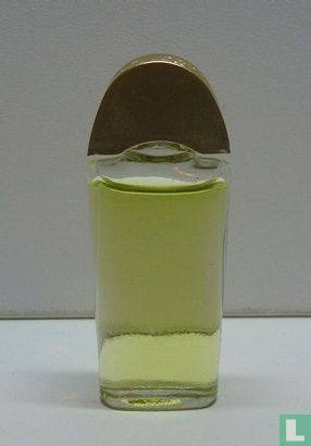 Marmara EdT 5ml box  - Image 2