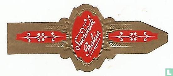 Suerdieck Bahia - Image 1