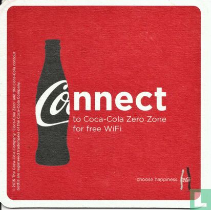 Connect - Image 1