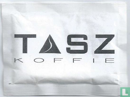 Tasz Koffie [1L en -l] - Image 2