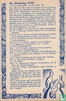 150 jaar Staatscourant - Image 2