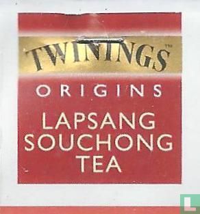 Lapsang Souchong Tea - Image 3