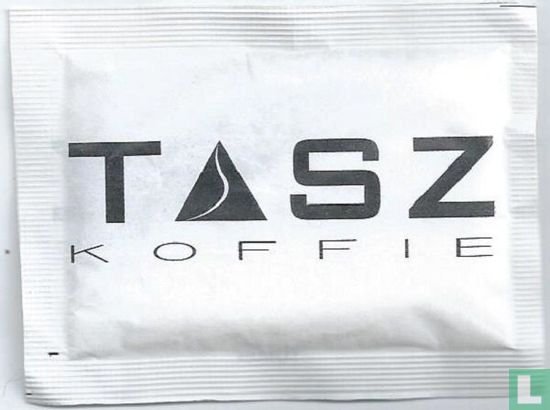 Tasz Koffie [1L] - Afbeelding 2
