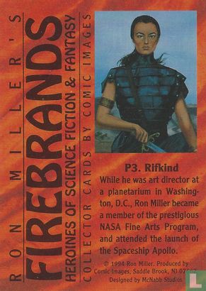 Rifkind - Image 2