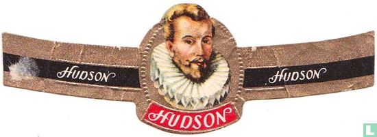 Hudson - Hudson - Hudson - Image 1