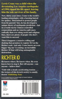 Richter 10 - Image 2