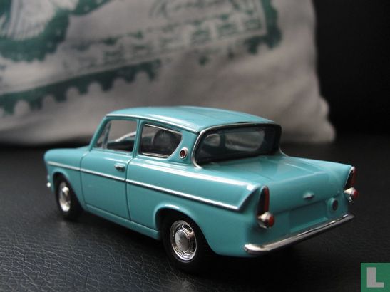 Ford Anglia - Afbeelding 3