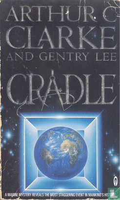 Cradle - Image 1