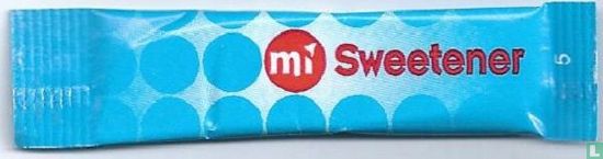 MI Sweetener [5R] - Image 1