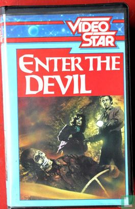 Enter The Devil - Image 1