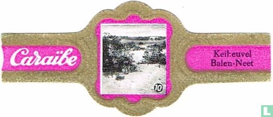 Keiheuvel - Image 1