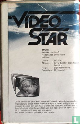 Julia - Image 2