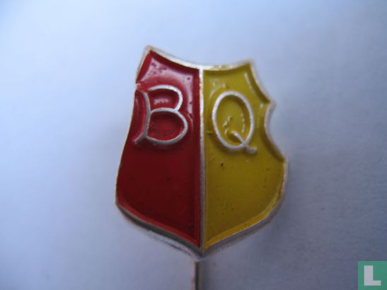 BQ - Image 1