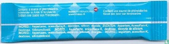 MI Sweetener - Afbeelding 2