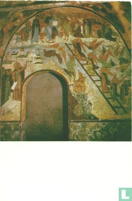 Fresco - Image 1
