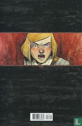 Harrow County 16 - Bild 2