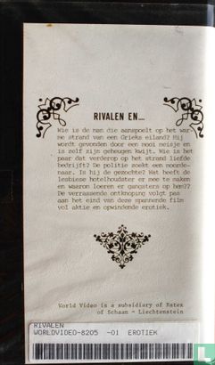 Rivalen - Image 2