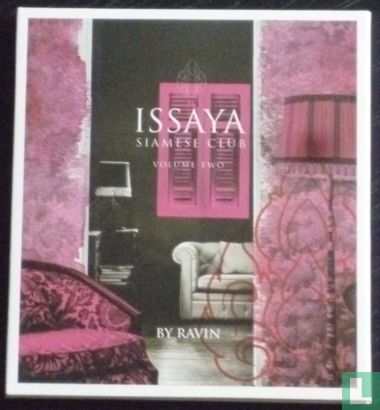 Issaya Siamese Club - Bild 1