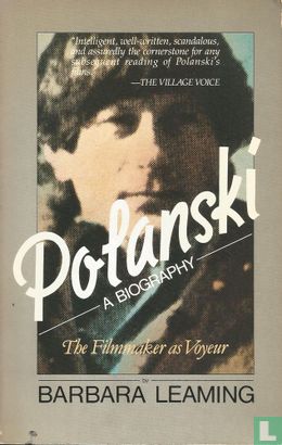 Polanski - Bild 1