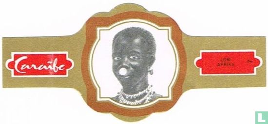 Lobi-Afrique - Image 1