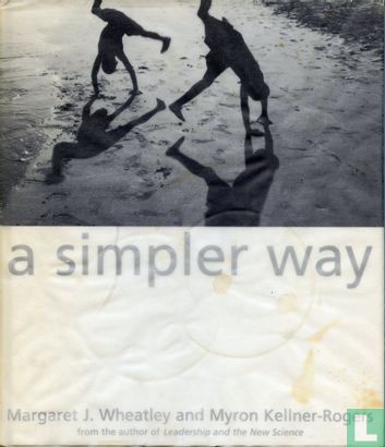 A Simpler Way - Image 1