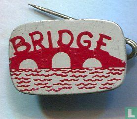 Bridge [rood] 