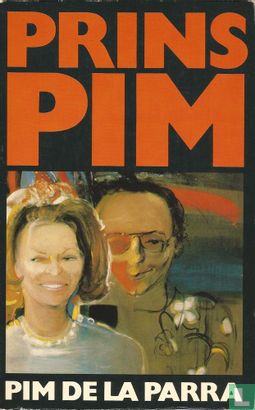 Prins Pim - Image 1